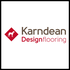 karndean