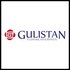 gulistan