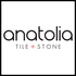anatolia