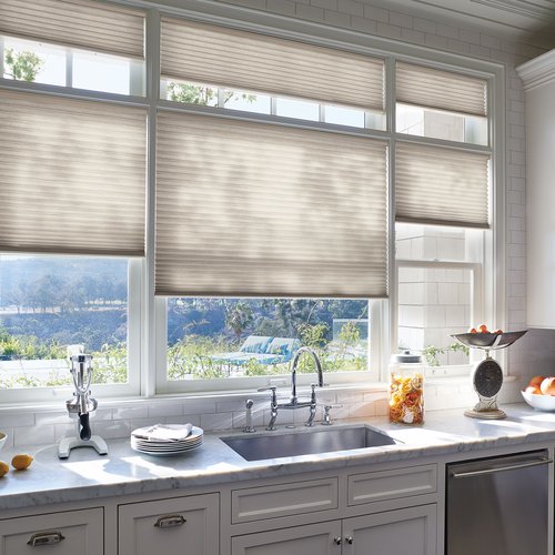 2018_DU_PV_Alexa_KitchenDetail