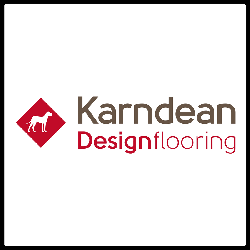 karndean
