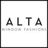 alta