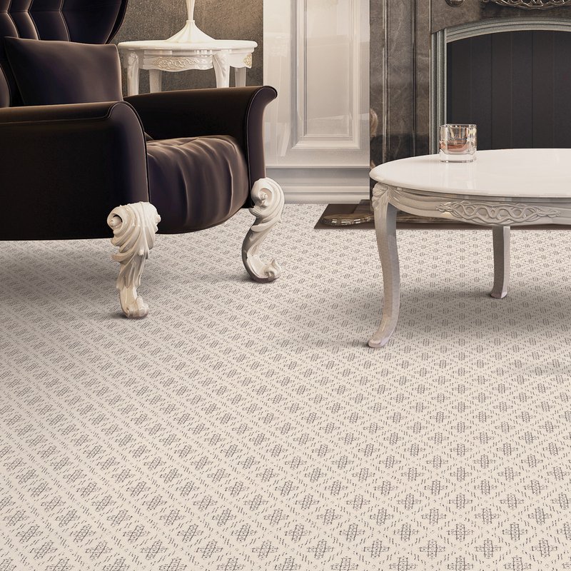 Karastan_Carpet_Featured_Legacy_28651_Serenade_588_