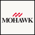 mohawk