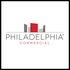 philadelphia commercial