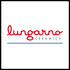lungarno