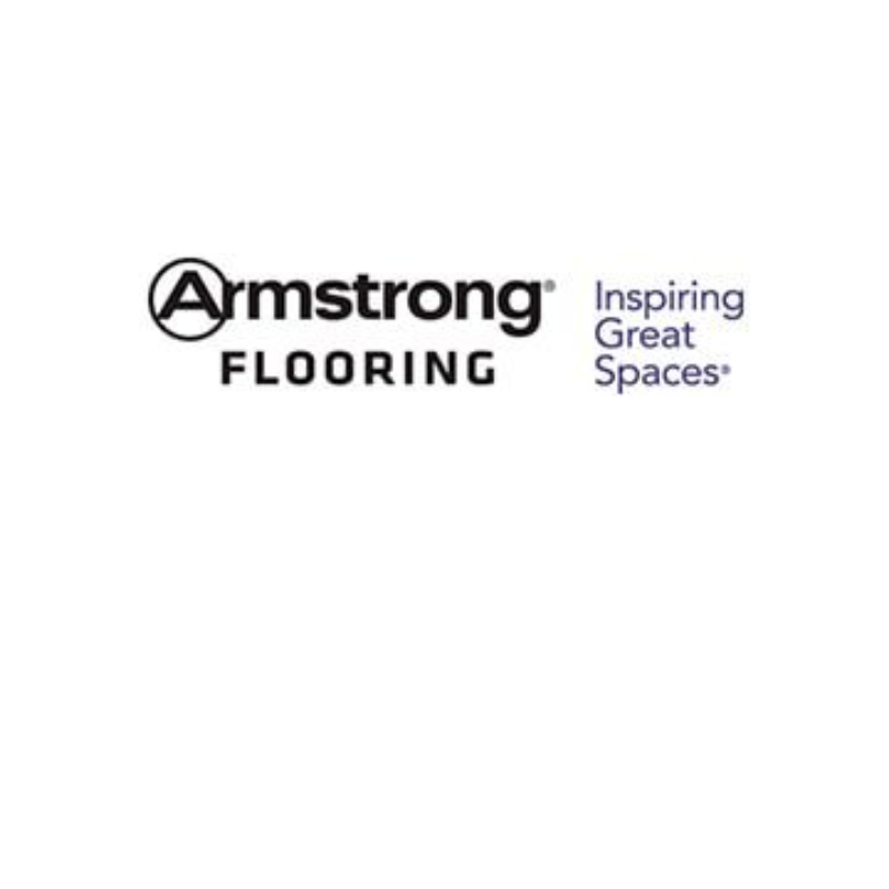 Armstrong Flooring Logo