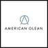 american olean