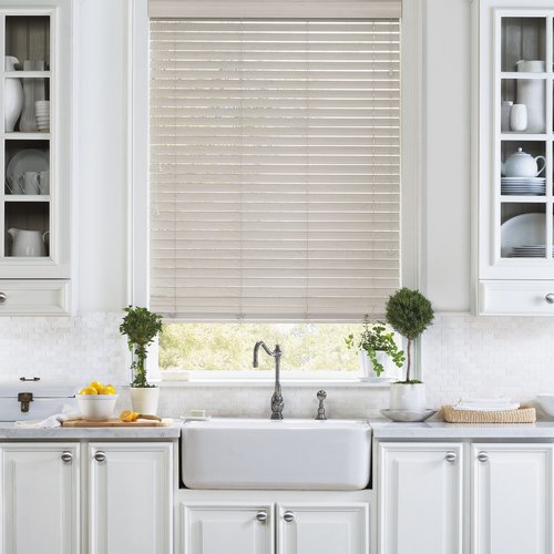 2017_EW_CL_Faux Wood_Kitchen