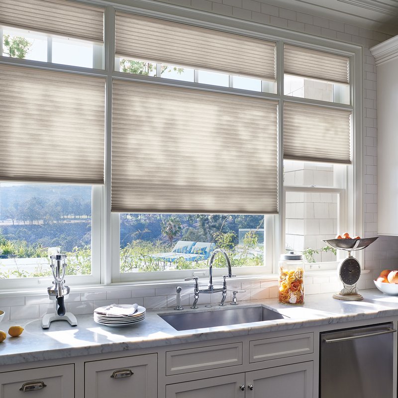 2018_DU_PV_Alexa_KitchenDetail