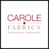 carole