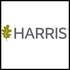 harris