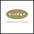 mirage