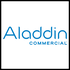 aladdin