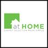 at home by abraham linc