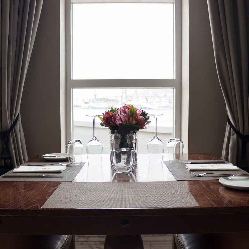 Window Treatments by Impressive Floors, Inc. in Bedford, PA